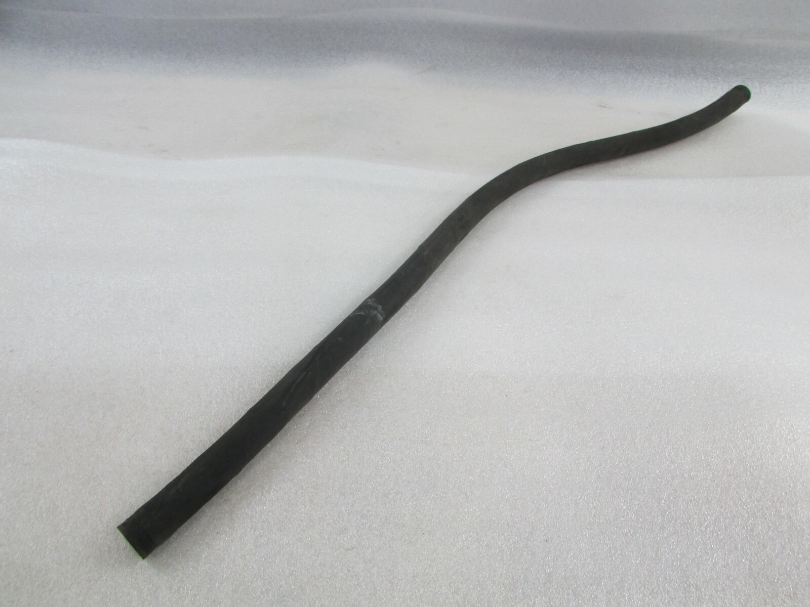 Ferrari 360 Water Hose, Used P/N 176161