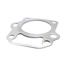 Joint de Culasse pour Tondeuse Kubota W5019