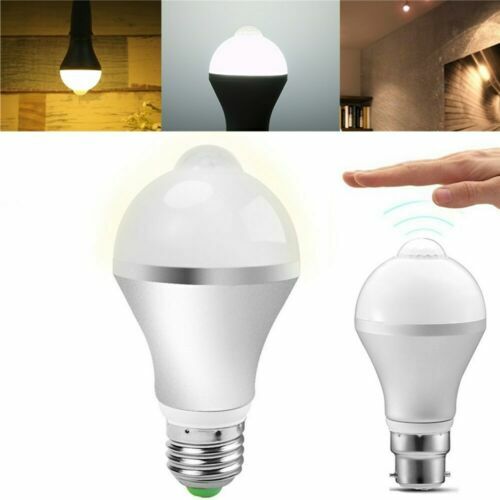 V-TOO Lampadine LED Colorate Attacco B22 – 3W = 30W, Confezione Da 40, 8 Colori (Rosso, Giallo, Verde, Blu, Bianco, Arancione, Rosa, Viola) - 4