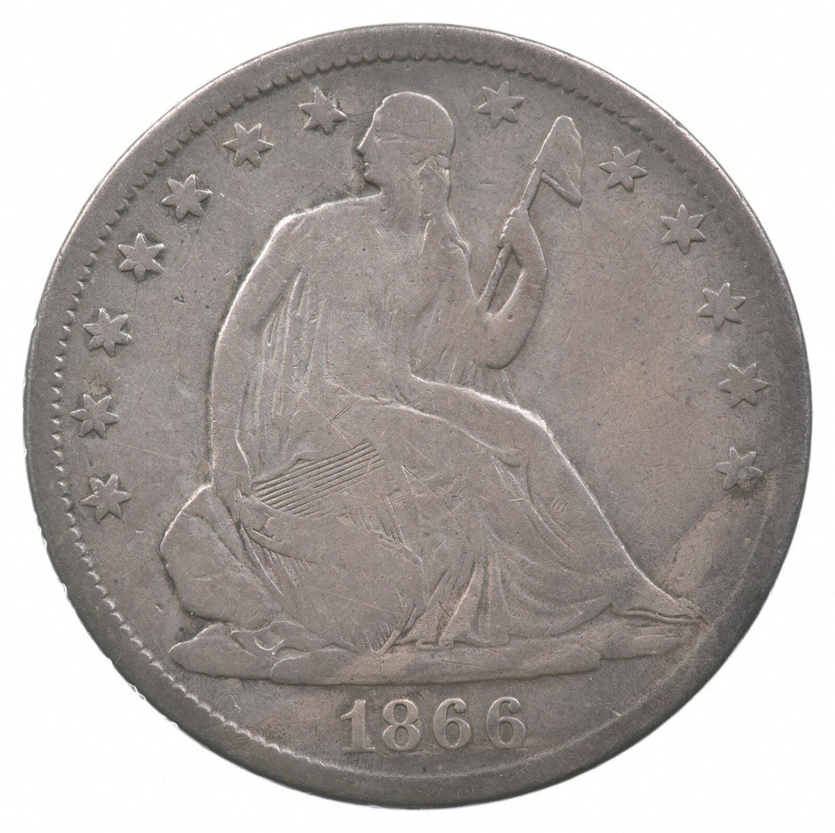 コレクション 1860 Seated Liberty Half Dollar 1860 O Seated Liberty Half Dollar Value - APMEX