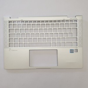 HP Elitebook X360 1030 G4 Handauflage Gehäuse Oberteil Palmrest Palm Rest