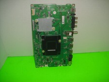SHARP LC-55LBU591U BOARD RSAG7.820.7351/ROH / HU55N3060UWGR / 221984.