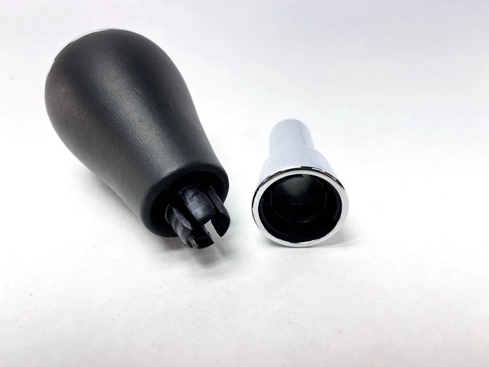 11-20 BENTLEY MULSANNE A/T TRANSMISIÓN AUTOMÁTICA PALANCA DE CAMBIOS OEM Foto 2 de 3