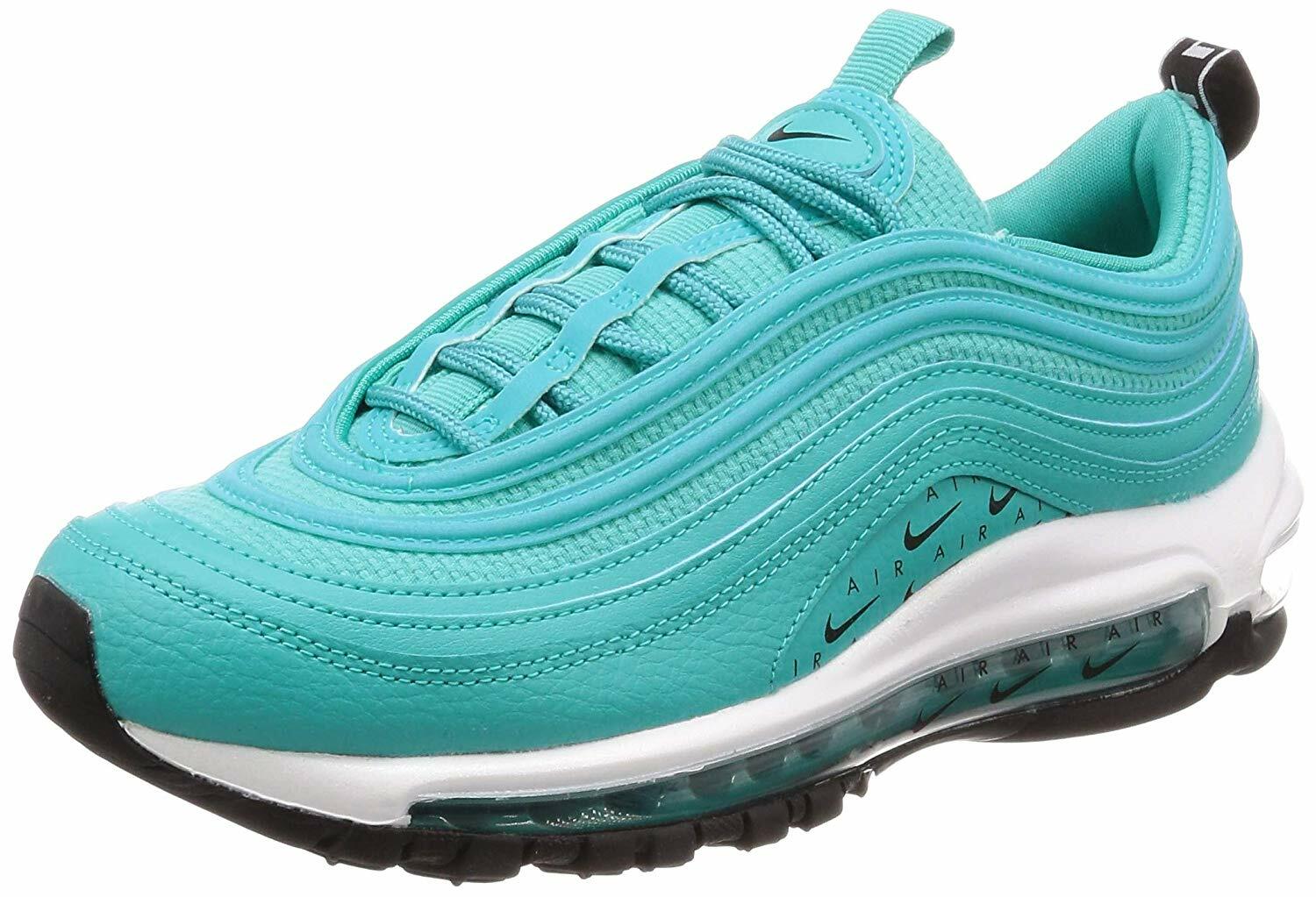 nike air max 97 og on feet