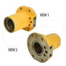 6A7196 Pilot-Front Fits Caterpillar