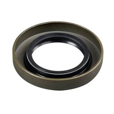 Pinion Seal For Chrysler 8.75 742 Casting 8 34 Mopar Rear Dodge Rearend Yoke Pinion Seal For Chrysler 8.75 742 Casting 8 34 Mopar Rear Dodge Rearend Yoke