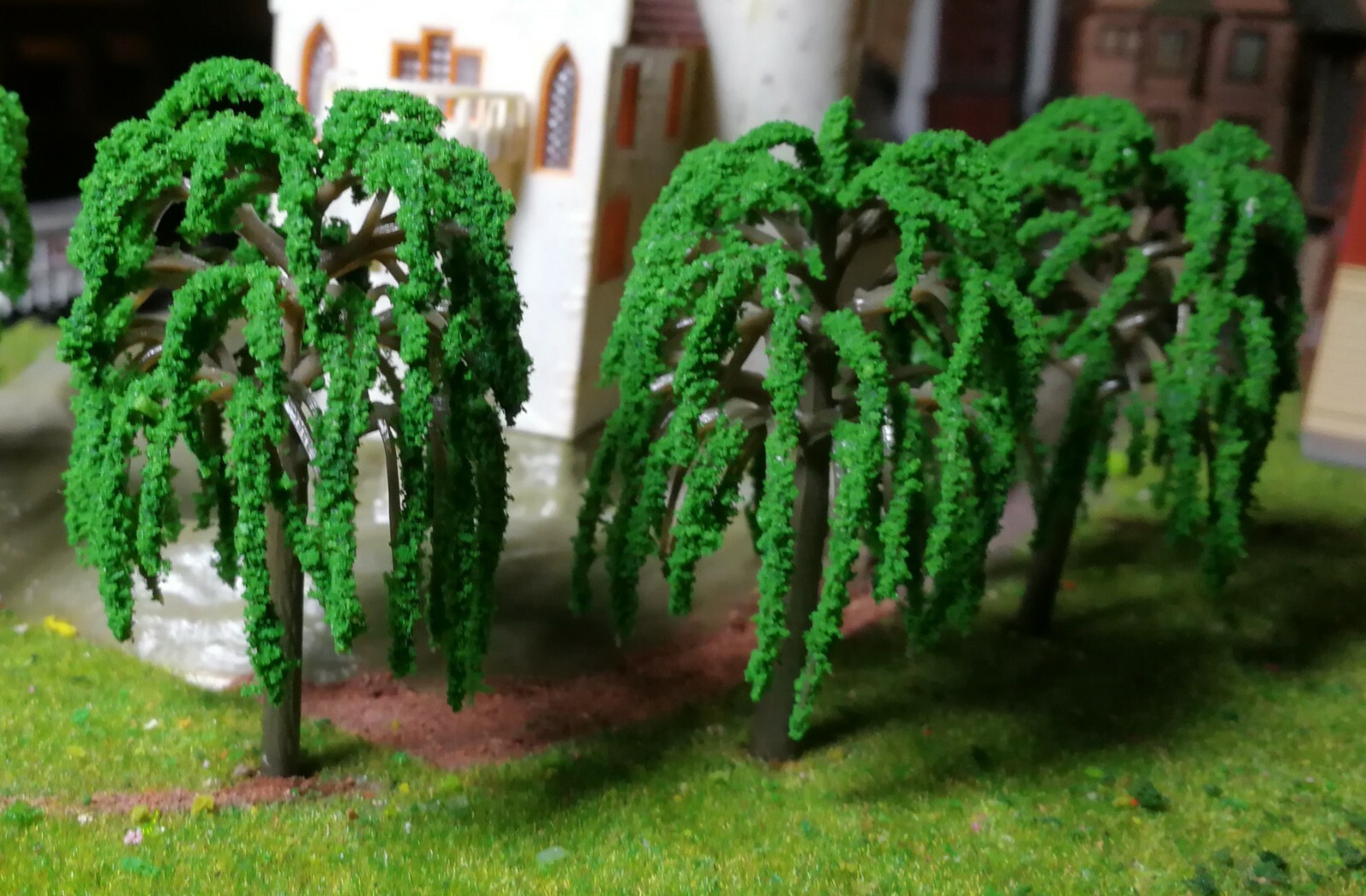 Bild 8 von 12