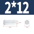 Bild 17 von 82