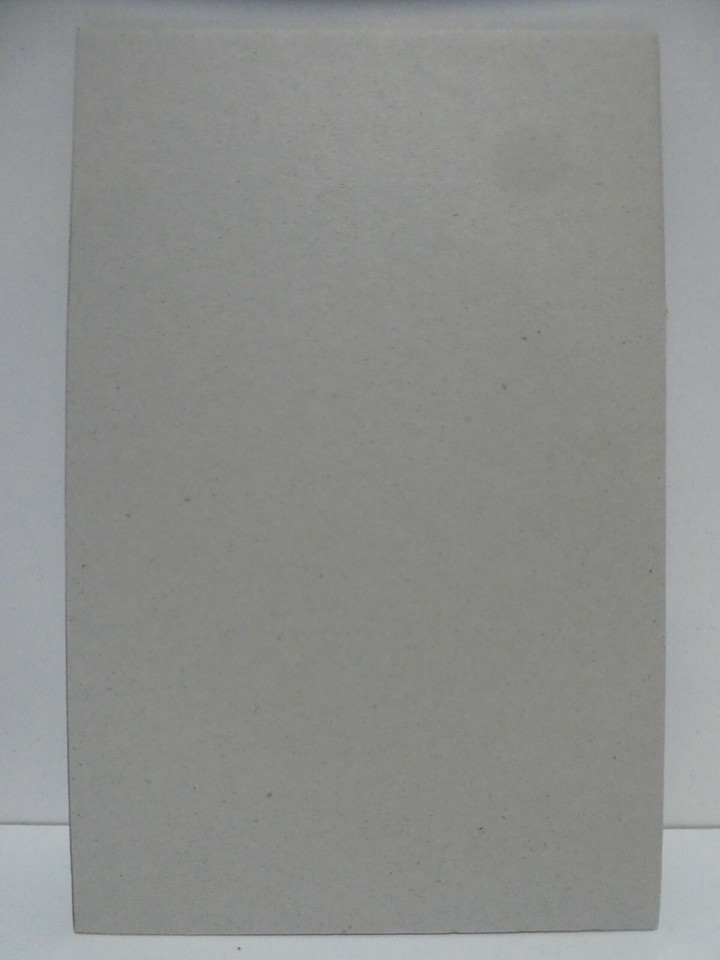 VINTAGE HARRISON FISHER BOARD FRAMED ART DECO PORTRAIT PRINT LADY