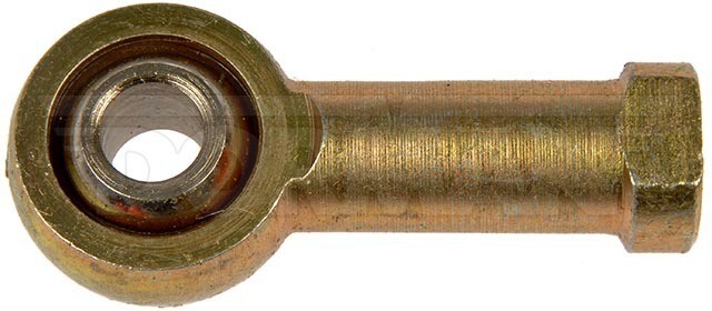 Picture 1