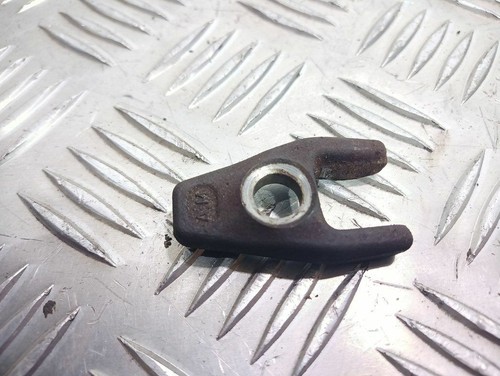 Volvo S40, V40 1995 Diesel Halterung Einspritzdüse Injektor Diesel GUST28716