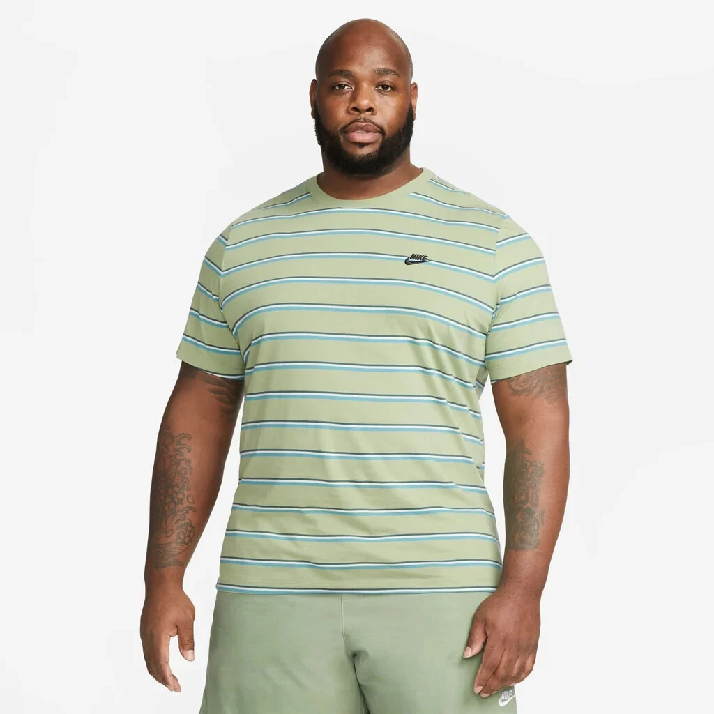 4x sales nike shirt