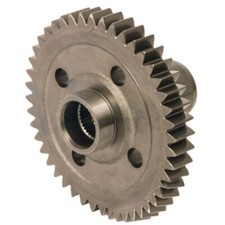 Gear R130894 For John Deere 8100 8110 8200 8210 8300 8310 8400 8410