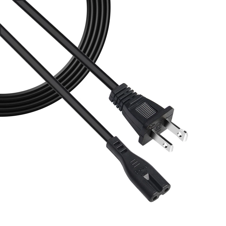 19V 3.42A 65W AC Power Supply Adapter Charger For Acer Aspire Laptop 5.5*1.7mm - Image 4 of 4