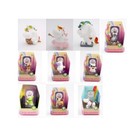 Bullyland Sammelfiguren Pummel & Friends   Auswahl