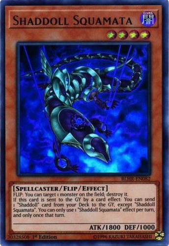 YuGiOh TCG Battles of Legend Hero's Revenge Booster Pack | eBay