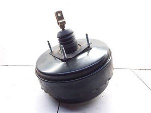 Toyota Avensis T250 2005 Bremskraftverstärker 4720005170 Diesel 130kW 20342196