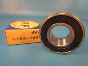 5205 2rs подшипник