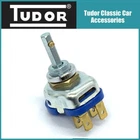Tudor Rheostat Instrument Dimmer Switch BHA4278 78405 Fits MGB GT, Roadster