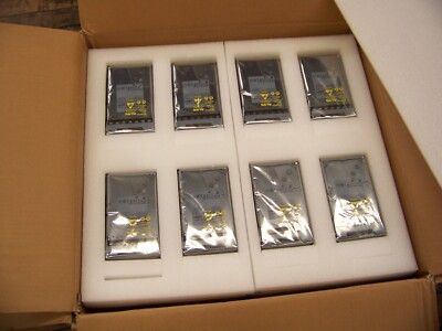 Hitachi G-Technology G-Speed ES PR XL 16TB High Speed Mini SAS New