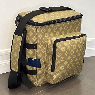 Vintage Old Stussy Futura Design Bag | eBay - バッグ Vintage Old Stussy Futura Design Bag | eBay - バッグ