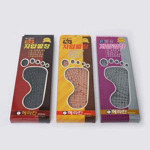 sapato para circulação