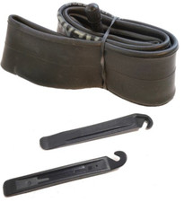 PALANCAS DE TUBO INTERIOR DE 16" PARA COCHECITO BOB REVOLUTION SE/FLEX/PRO/SPORT