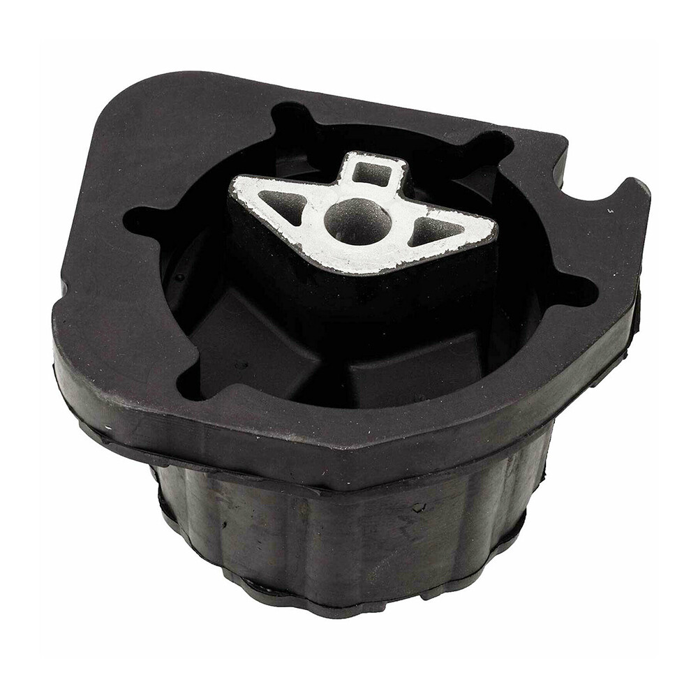 For BMW 22326773821 X5 X6 E70 35 d 50 i 4.4L 4.8L Transmission 