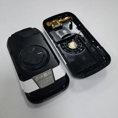 Case Replacement Parts Garmin Edge 1000 Back Case Original Back