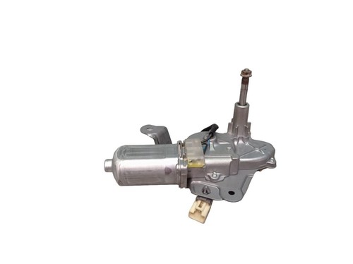 Wischermotor hinten für MAZDA 5 CR19 2.0 849600-0280