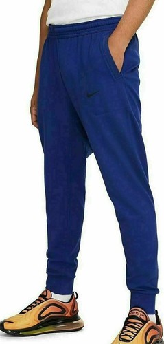 Nike Tech Pack Jogger Pants Sweatpants 