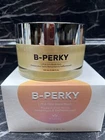 MAELYS B-Perky Lift & Firm Breast Mask 3.38oz New In Box 🔥sale🔥