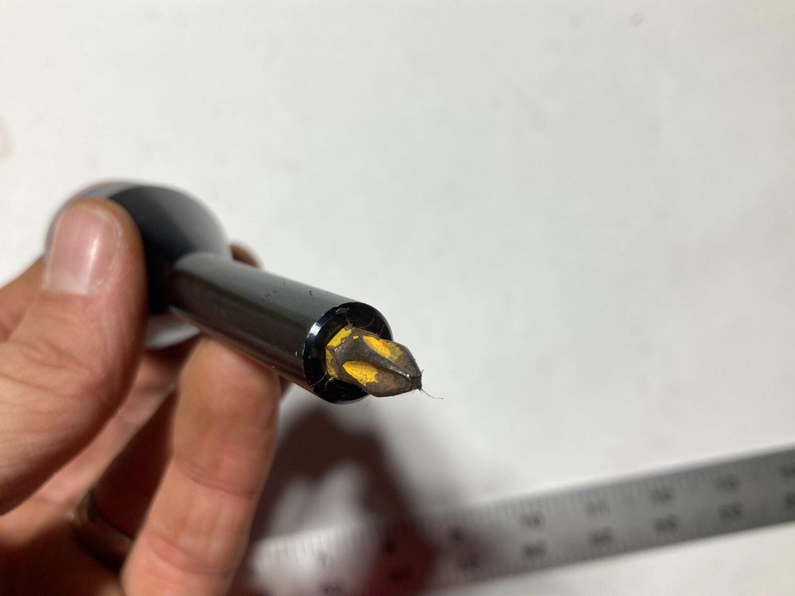 TwistLok Premium Drill and Driver System Steel eBay