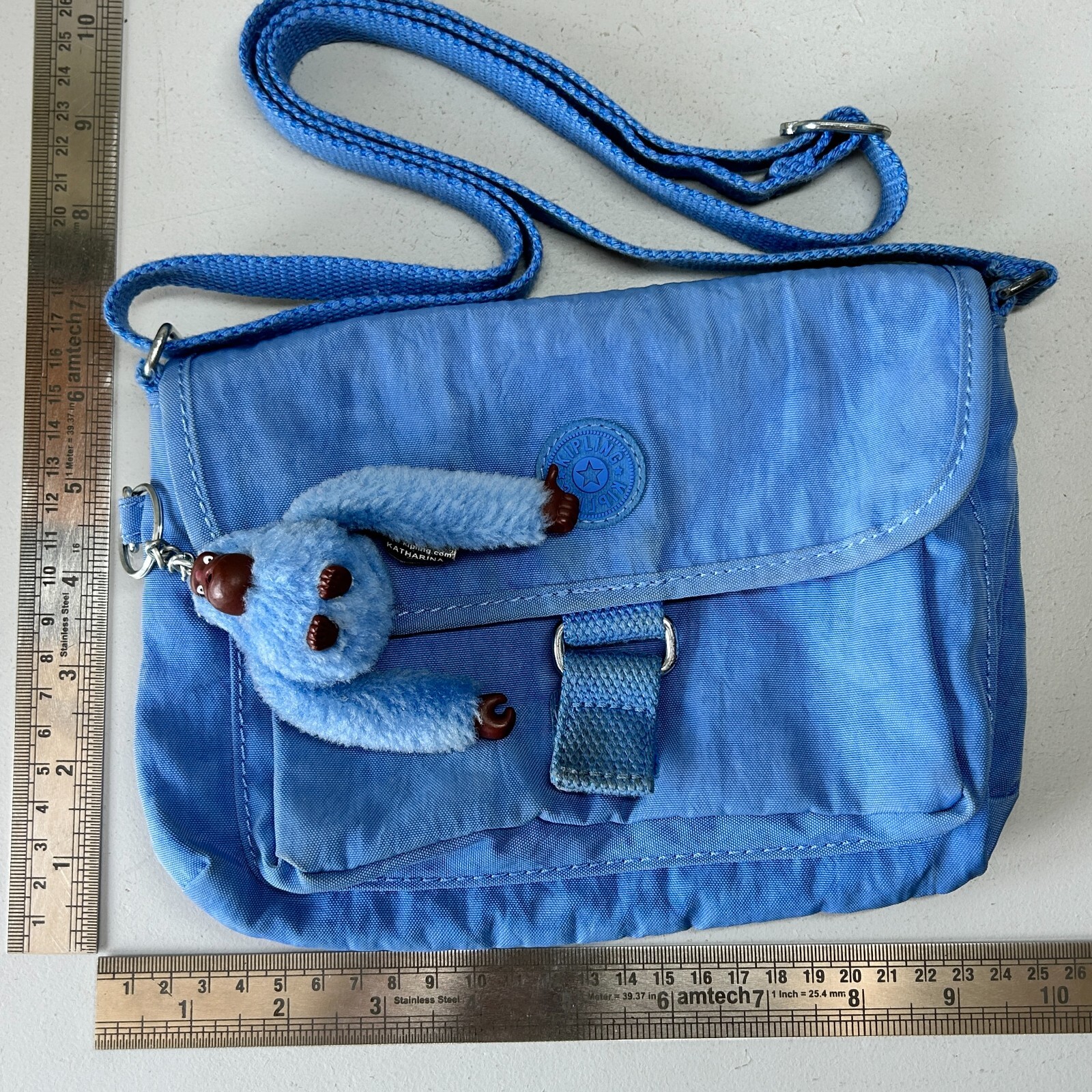 Picture 24 of 24