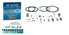 SHIFT KIT (SK 44-55E), for 4R44E 4R55E 5R55E A4LD Transmission (1994-07)