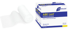 Elastische Fixierbinde 4/6/8/10/12cm x 4cm L�...