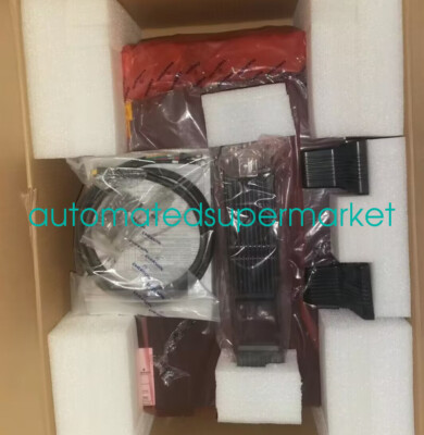 1Pcs New UHA1R-0060L power supply Shipping by DHL/FedEX