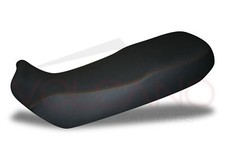 Honda TRANSALP XL 600V 1987-1999 Volcano  Rivestimento Sella  H012D Anti Slip