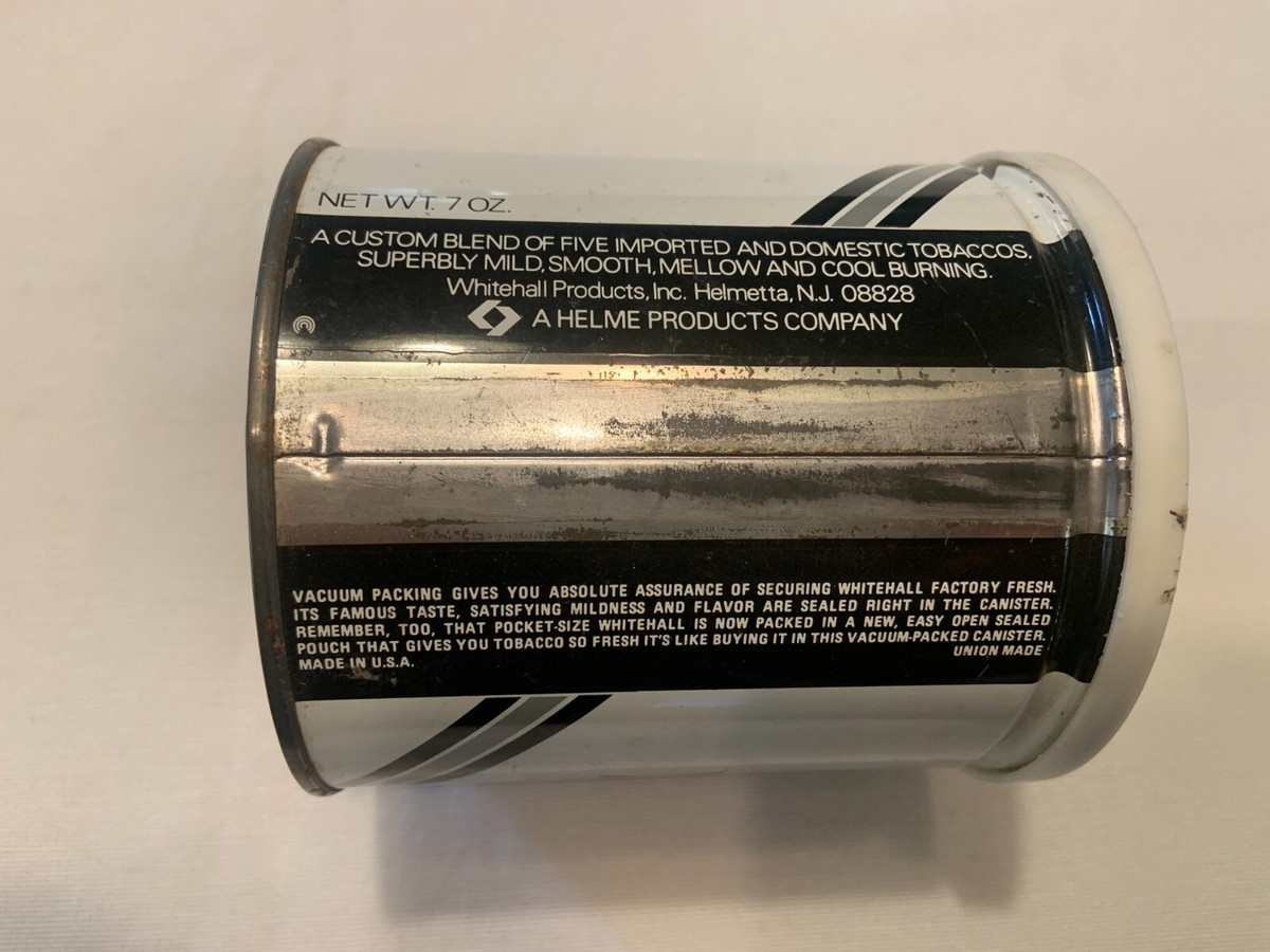 custom tobacco cans Engraved Metal Can Tin for Nicotine Pouches- Colored Cans, Custom Nicotine Holder, Personalized Pouch Can, Dip Container, Guy Gift Build a Custom 6 Pack!