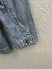 Bild 6 von 9