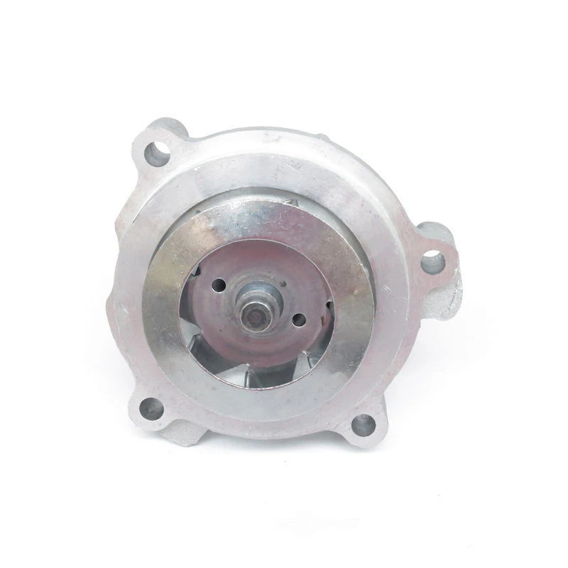 Engine Water Pump-GT US Motor Works US4119 fits 03-04 Ford Mustang 4.6L-V8 - Image 4 of 4