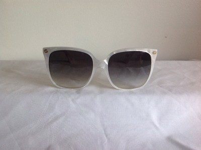 gucci gg0022s