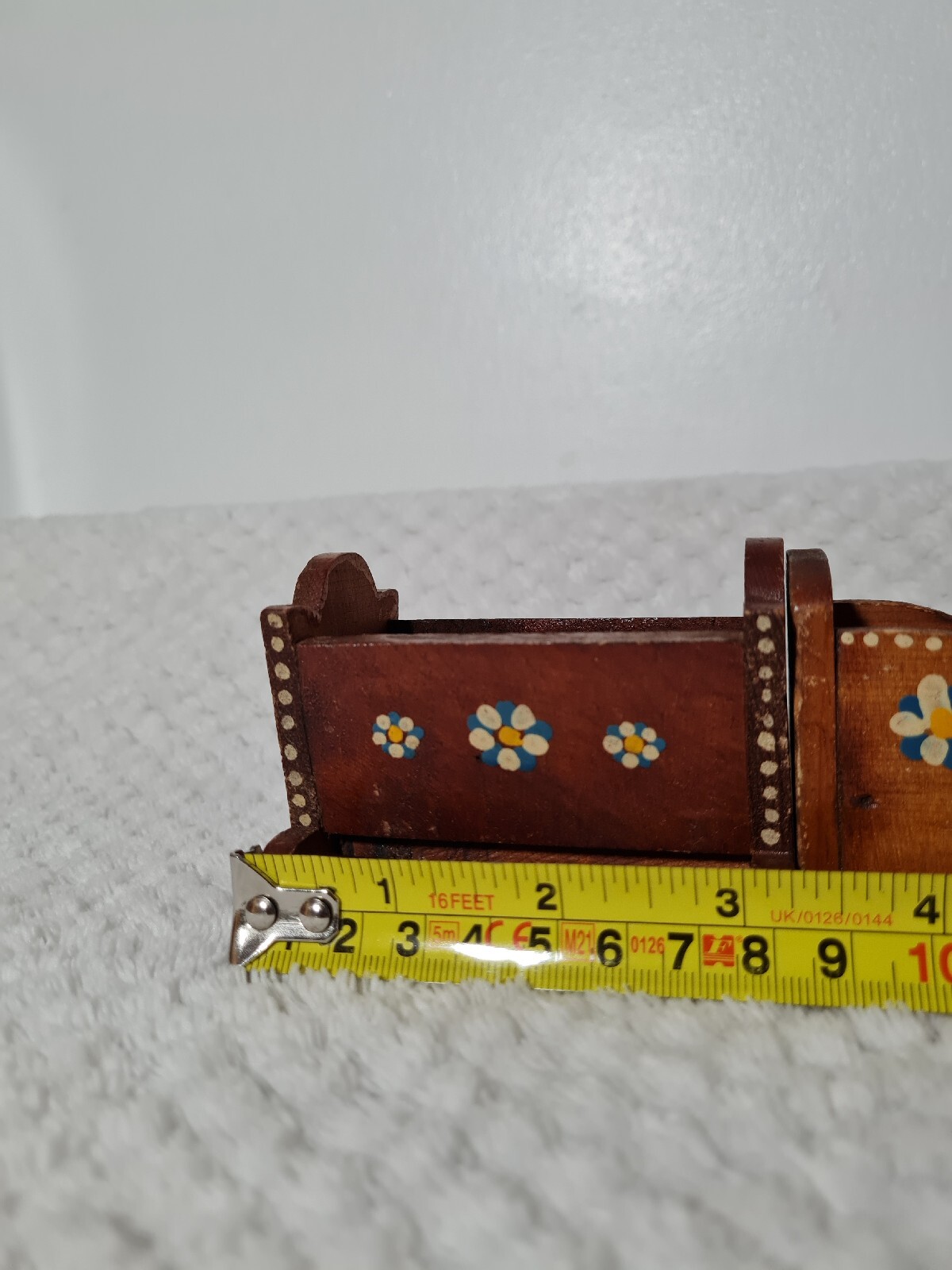 Picture 11 of 17