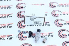 Aem 10 Bar Map Or 150 Psia Universal Stainless 18-27 Npt Sensor Kit 30-2130-150 Aem 10 Bar Map Or 150 Psia Universal Stainless 18-27 Npt Sensor Kit 30-2130-150