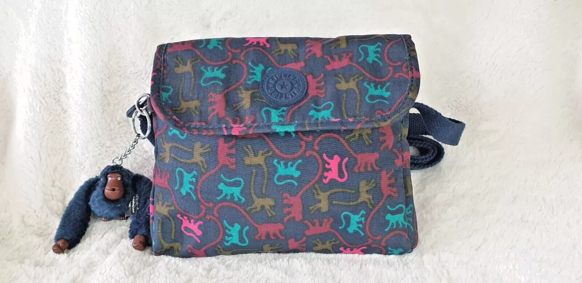 Best shop kipling bag
