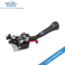 NEW Turn Signal Switch For 1996-2007 Freightliner Century Class A06-44025-000