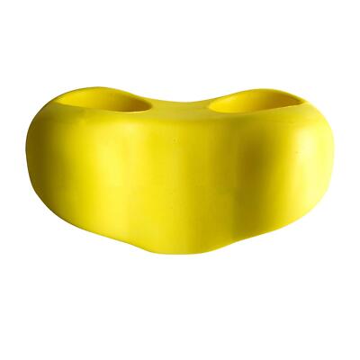 Pull Buoy Leg Float Kickboard Pool Kinder Erwachsene Jugend