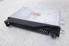 2006-2007 Infiniti G35 Cpe Abs Anti-Skid Control Module 47850Cm47a *Mt W/O Hicas