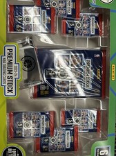 2023-24 NBA Hoops Premium Stock Basketball Checklist Guide in-content 10