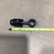 Graco Connecting Rod Kit - 218034 NOS